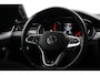 Volkswagen Passat Variant 1.4 TSI PHEV GTE Business | ACC | Stoelverwarming | Camera | LED Matrix | 17'' | | Achteruitrijcamera | Cruise control adaptief | Elektrisch bedienbare achterklep met sensorsturing