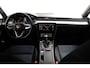Volkswagen Passat Variant 1.4 TSI PHEV GTE Business | ACC | Stoelverwarming | Camera | LED Matrix | 17'' | | Achteruitrijcamera | Cruise control adaptief | Elektrisch bedienbare achterklep met sensorsturing