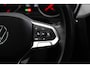 Volkswagen Passat Variant 1.4 TSI PHEV GTE Business | ACC | Stoelverwarming | Camera | LED Matrix | 17'' | | Achteruitrijcamera | Cruise control adaptief | Elektrisch bedienbare achterklep met sensorsturing
