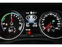 Volkswagen Passat Variant 1.4 TSI PHEV GTE Business | ACC | Stoelverwarming | Camera | LED Matrix | 17'' | | Achteruitrijcamera | Cruise control adaptief | Elektrisch bedienbare achterklep met sensorsturing