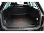 Volkswagen Passat Variant 1.4 TSI PHEV GTE Business | ACC | Stoelverwarming | Camera | LED Matrix | 17'' | | Achteruitrijcamera | Cruise control adaptief | Elektrisch bedienbare achterklep met sensorsturing