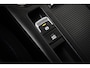 Volkswagen Passat Variant 1.4 TSI PHEV GTE Business | ACC | Stoelverwarming | Camera | LED Matrix | 17'' | | Achteruitrijcamera | Cruise control adaptief | Elektrisch bedienbare achterklep met sensorsturing