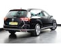 Volkswagen Passat Variant 1.4 TSI PHEV GTE Business | ACC | Stoelverwarming | Camera | LED Matrix | 17'' | | Achteruitrijcamera | Cruise control adaptief | Elektrisch bedienbare achterklep met sensorsturing