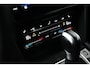 Volkswagen Passat Variant 1.4 TSI PHEV GTE Business | ACC | Stoelverwarming | Camera | LED Matrix | 17'' | | Achteruitrijcamera | Cruise control adaptief | Elektrisch bedienbare achterklep met sensorsturing