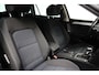 Volkswagen Passat Variant 1.4 TSI PHEV GTE Business | ACC | Stoelverwarming | Camera | LED Matrix | 17'' | | Achteruitrijcamera | Cruise control adaptief | Elektrisch bedienbare achterklep met sensorsturing