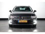Volkswagen Passat Variant 1.4 TSI PHEV GTE Business | ACC | Stoelverwarming | Camera | LED Matrix | 17'' | | Achteruitrijcamera | Cruise control adaptief | Elektrisch bedienbare achterklep met sensorsturing