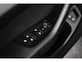 Volkswagen Passat Variant 1.4 TSI PHEV GTE Business | ACC | Stoelverwarming | Camera | LED Matrix | 17'' | | Achteruitrijcamera | Cruise control adaptief | Elektrisch bedienbare achterklep met sensorsturing