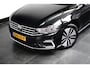 Volkswagen Passat Variant 1.4 TSI PHEV GTE Business | ACC | Stoelverwarming | Camera | LED Matrix | 17'' | | Achteruitrijcamera | Cruise control adaptief | Elektrisch bedienbare achterklep met sensorsturing