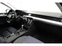 Volkswagen Passat Variant 1.4 TSI PHEV GTE Business | ACC | Stoelverwarming | Camera | LED Matrix | 17'' | | Achteruitrijcamera | Cruise control adaptief | Elektrisch bedienbare achterklep met sensorsturing
