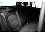 Volkswagen Passat Variant 1.4 TSI PHEV GTE Business | ACC | Stoelverwarming | Camera | LED Matrix | 17'' | | Achteruitrijcamera | Cruise control adaptief | Elektrisch bedienbare achterklep met sensorsturing