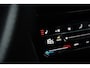Volkswagen Passat Variant 1.4 TSI PHEV GTE Business | ACC | Stoelverwarming | Camera | LED Matrix | 17'' | | Achteruitrijcamera | Cruise control adaptief | Elektrisch bedienbare achterklep met sensorsturing