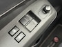 Opel Agila 1.2 Edition|Airco|ElektrischeRamen|TourenTeller|LMV|