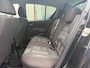 Opel Agila 1.2 Edition|Airco|ElektrischeRamen|TourenTeller|LMV|