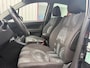 Opel Agila 1.2 Edition|Airco|ElektrischeRamen|TourenTeller|LMV|