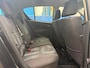 Opel Agila 1.2 Edition|Airco|ElektrischeRamen|TourenTeller|LMV|