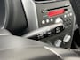 Opel Agila 1.2 Edition|Airco|ElektrischeRamen|TourenTeller|LMV|