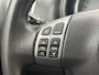 Opel Agila 1.2 Edition|Airco|ElektrischeRamen|TourenTeller|LMV|