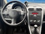 Opel Agila 1.2 Edition|Airco|ElektrischeRamen|TourenTeller|LMV|