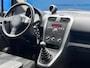 Opel Agila 1.2 Edition|Airco|ElektrischeRamen|TourenTeller|LMV|