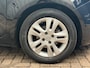 Opel Agila 1.2 Edition|Airco|ElektrischeRamen|TourenTeller|LMV|