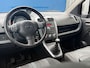 Opel Agila 1.2 Edition|Airco|ElektrischeRamen|TourenTeller|LMV|
