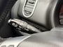 Opel Agila 1.2 Edition|Airco|ElektrischeRamen|TourenTeller|LMV|