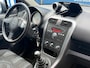 Opel Agila 1.2 Edition|Airco|ElektrischeRamen|TourenTeller|LMV|