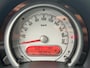 Opel Agila 1.2 Edition|Airco|ElektrischeRamen|TourenTeller|LMV|