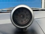Opel Agila 1.2 Edition|Airco|ElektrischeRamen|TourenTeller|LMV|