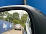 Opel Agila 1.2 Edition|Airco|ElektrischeRamen|TourenTeller|LMV|