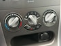 Opel Agila 1.2 Edition|Airco|ElektrischeRamen|TourenTeller|LMV|