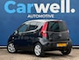 Opel Agila 1.2 Edition|Airco|ElektrischeRamen|TourenTeller|LMV|