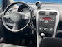 Opel Agila 1.2 Edition|Airco|ElektrischeRamen|TourenTeller|LMV|