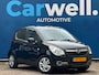 Opel Agila 1.2 Edition|Airco|ElektrischeRamen|TourenTeller|LMV|