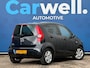 Opel Agila 1.2 Edition|Airco|ElektrischeRamen|TourenTeller|LMV|