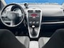 Opel Agila 1.2 Edition|Airco|ElektrischeRamen|TourenTeller|LMV|