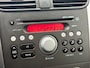 Opel Agila 1.2 Edition|Airco|ElektrischeRamen|TourenTeller|LMV|