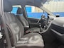 Opel Agila 1.2 Edition|Airco|ElektrischeRamen|TourenTeller|LMV|