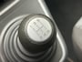 Opel Agila 1.2 Edition|Airco|ElektrischeRamen|TourenTeller|LMV|