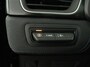 Renault Captur esprit Alpine full hybrid E-Tech 160 | Schuif-/ kanteldak | Harman Kardon | 360 Camera |