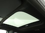 Renault Captur esprit Alpine full hybrid E-Tech 160 | Schuif-/ kanteldak | Harman Kardon | 360 Camera |