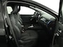 Renault Captur esprit Alpine full hybrid E-Tech 160 | Schuif-/ kanteldak | Harman Kardon | 360 Camera |