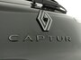 Renault Captur esprit Alpine full hybrid E-Tech 160 | Schuif-/ kanteldak | Harman Kardon | 360 Camera |