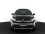 Renault Captur esprit Alpine full hybrid E-Tech 160 | Schuif-/ kanteldak | Harman Kardon | 360 Camera |