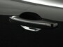 Renault Captur esprit Alpine full hybrid E-Tech 160 | Schuif-/ kanteldak | Harman Kardon | 360 Camera |