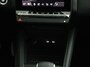 Renault Captur esprit Alpine full hybrid E-Tech 160 | Schuif-/ kanteldak | Harman Kardon | 360 Camera |