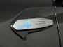 Renault Captur esprit Alpine full hybrid E-Tech 160 | Schuif-/ kanteldak | Harman Kardon | 360 Camera |