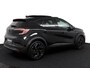 Renault Captur esprit Alpine full hybrid E-Tech 160 | Schuif-/ kanteldak | Harman Kardon | 360 Camera |