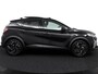 Renault Captur esprit Alpine full hybrid E-Tech 160 | Schuif-/ kanteldak | Harman Kardon | 360 Camera |