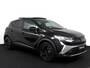 Renault Captur esprit Alpine full hybrid E-Tech 160 | Schuif-/ kanteldak | Harman Kardon | 360 Camera |